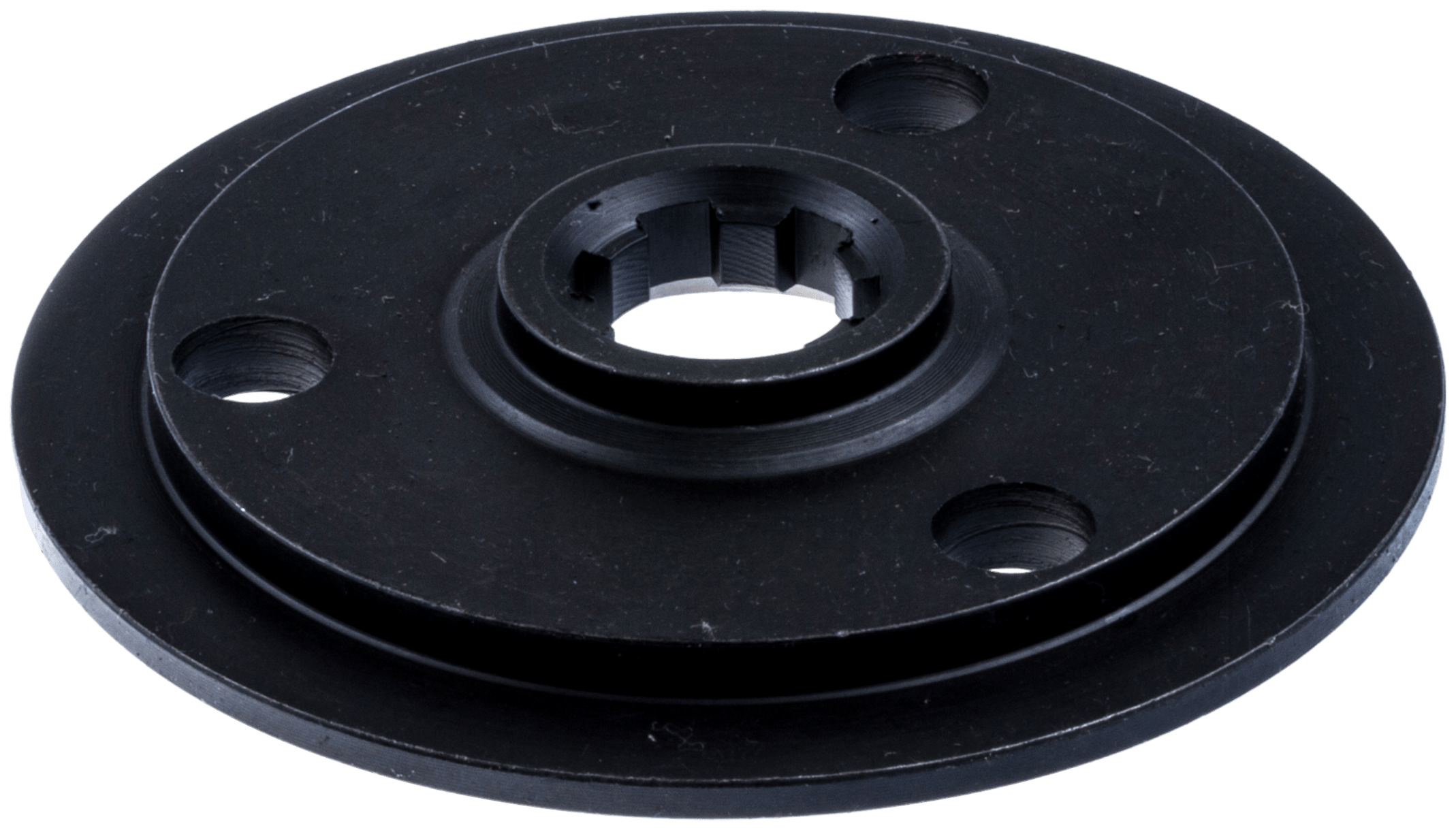 Husqvarna 502 25 41-02 - MITNEHMER