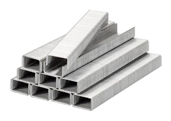 Einhell Tacker-Zubehör 1000-Tackerklammern 8mm Typ 53 49353508