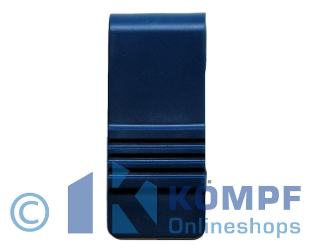 Oase Clip für Bitron Eco/ AquaMax Pro (30983)