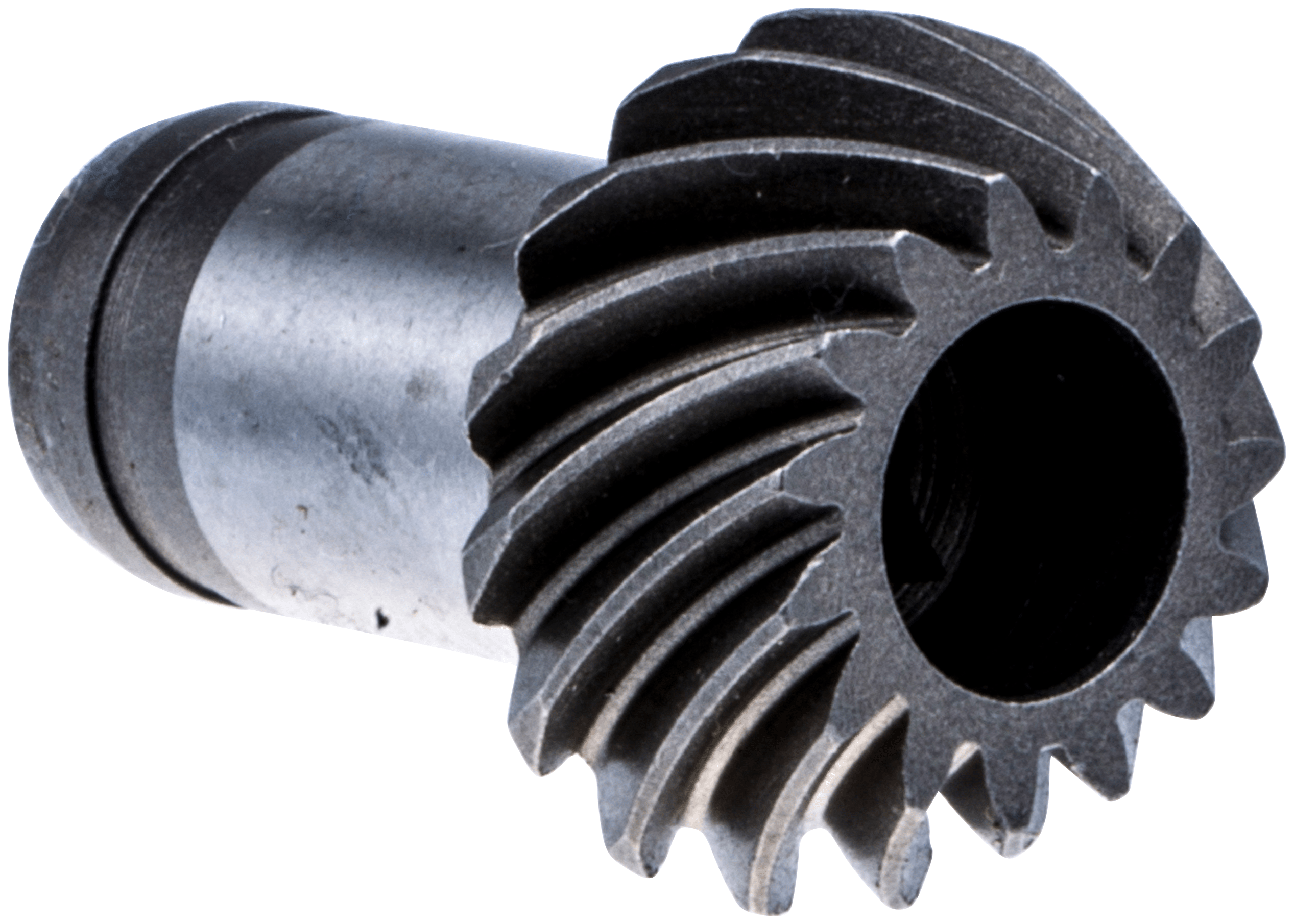 Husqvarna 505 13 33-01 - ZAHNRADSATZ  1:1,4