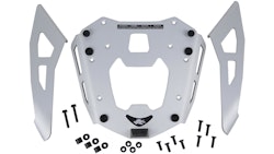 Kappa Topcaseträger KRA690 Monokey für BMW K 1200 R und K 1300 R