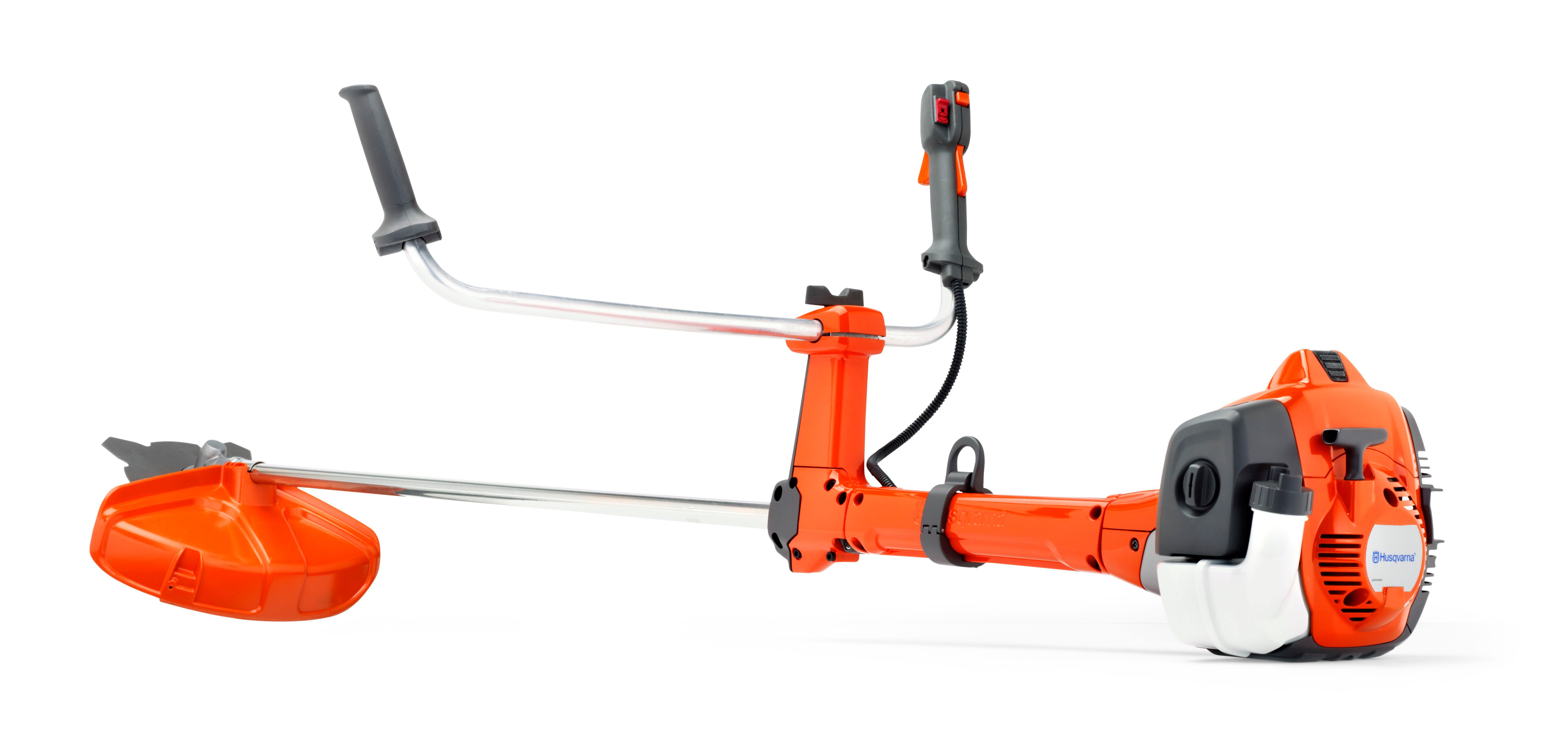 Husqvarna Motorsense 525RXT
