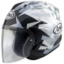 Vorschaubild Arai Jethelm SZ-R VAS EVO Mimesis