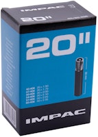 Impac Schlauch 20"
