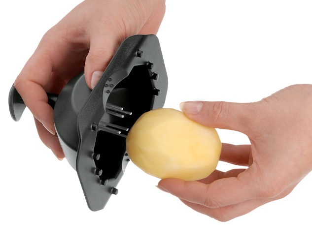 WMF Gemüsehobel Top Tools