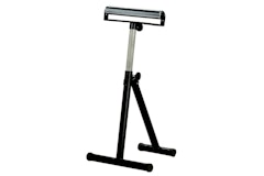 Metabo Rollenständer RS 420 Metabo Rollenständer RS 420Zubehörbild