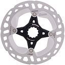 Vorschaubild Shimano Bremsscheibe Deore XT RT-MT800 140 mm