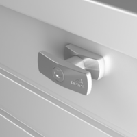 95d73bb8c89a1feb96f67466ddd62eb87f741670