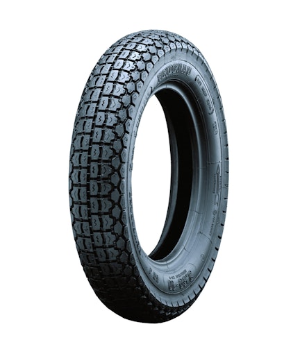 Heidenau Reifen K38 3.00-12 TT 47J