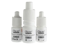 Oase Nachfüllset Phosphat (50661)Zubehörbild