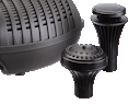 Oase Wasserspielpumpe Aquarius Fountain Set Eco 7500