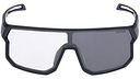 Vorschaubild CONTEC Brille Bliss Photochromic schwarz/transparent
