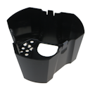 Vorschaubild Oase Pumpenkammer für SwimSkim 25 (29179)