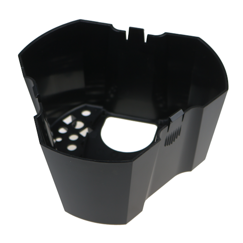 Oase Pumpenkammer für SwimSkim 25 (29179)