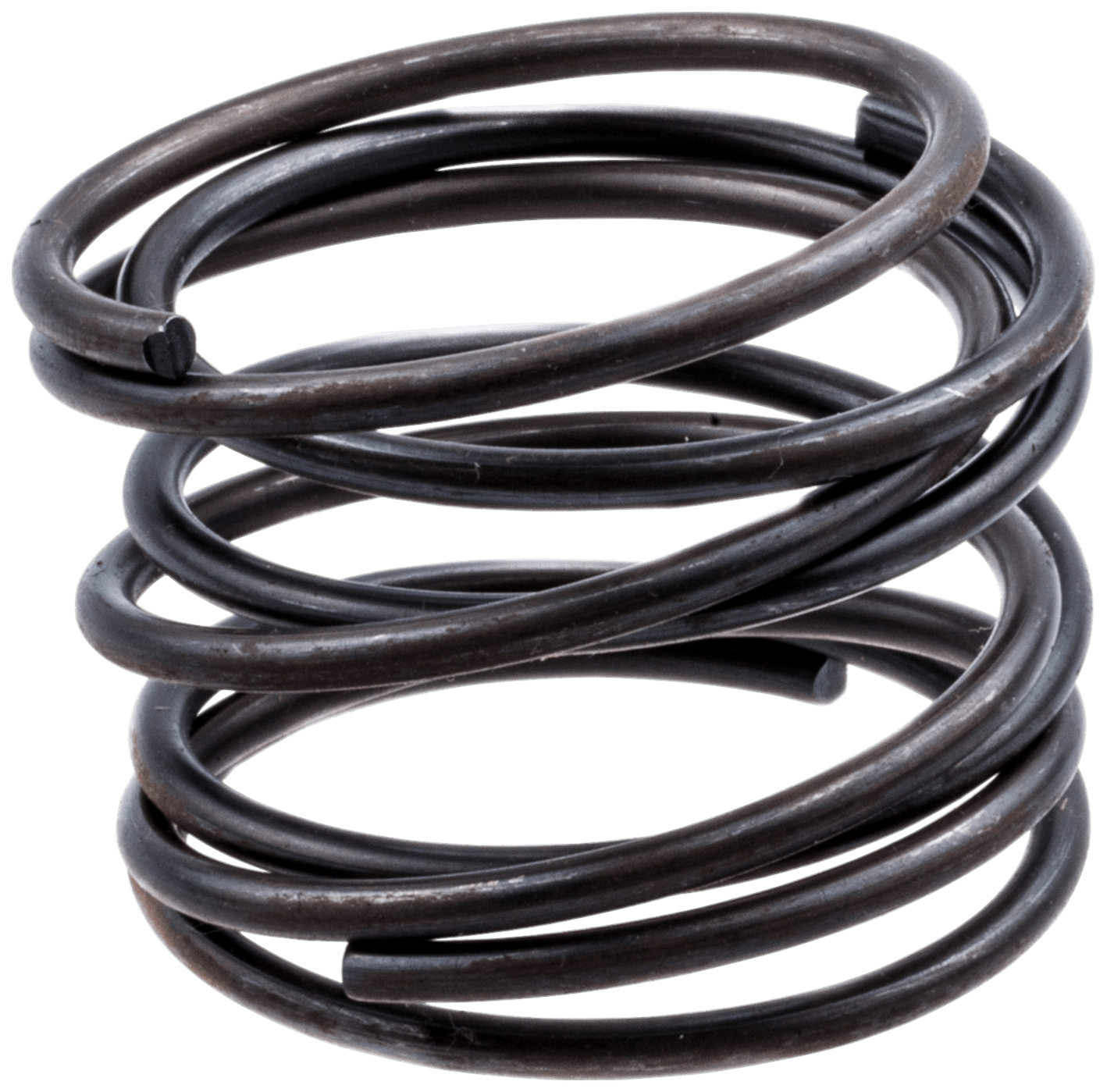 Husqvarna 537 22 48-01 - FEDER