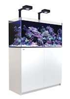 Red Sea REEFER™ 350 G3 Deluxe - Weiss (inklusive 2 X RL115 & Befestigungsarme)