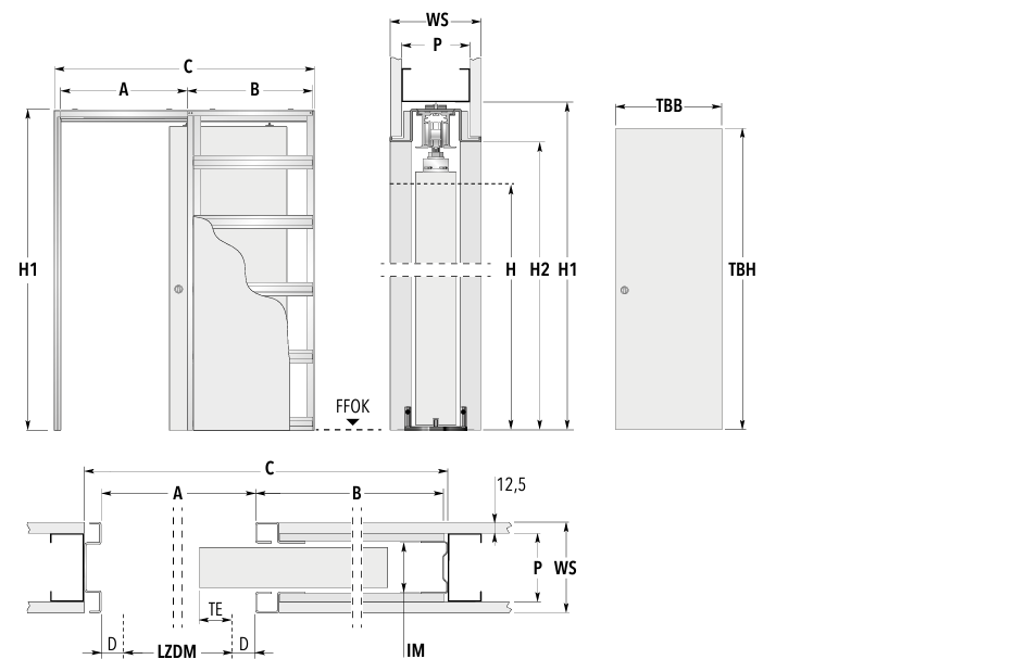 2200055299710Screenshot_2024_02_01_101857__1_