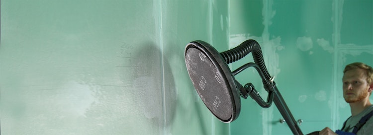 kwb Q-STICK Scheib Gitt 225K80SB 491508