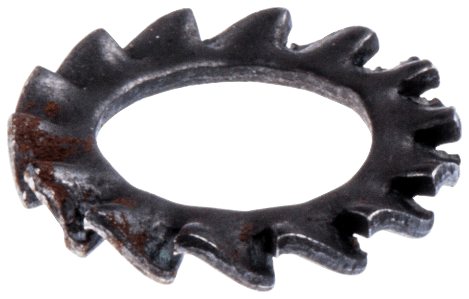 Husqvarna 531 20 79-89 - SCHEIBE