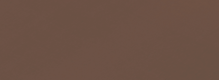 Handmuster OSMO MULTI-DECK Terrassendiele dunkelbraun 25 x 245 mm französisch oder glatt