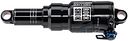 Vorschaubild RockShox Federbein Deluxe Ultimate RCT 190 mm x 45 mm schwarz