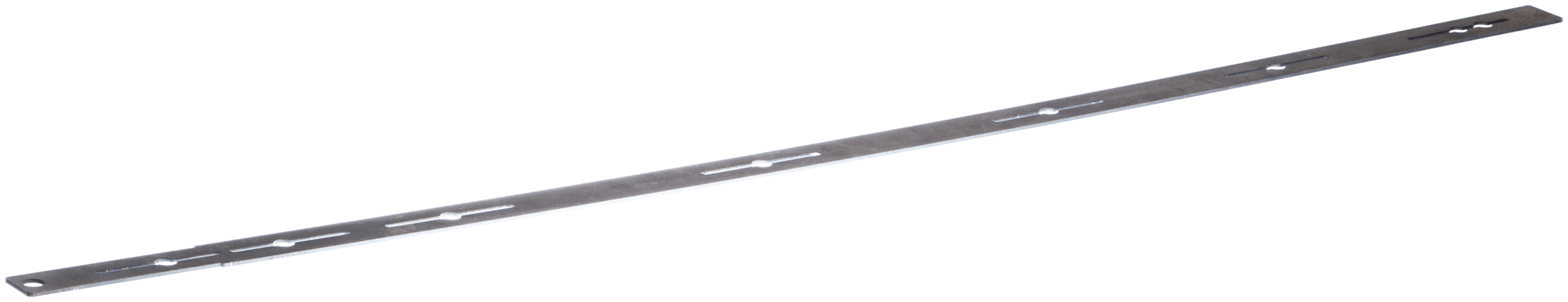 Husqvarna 537 02 94-02 - STUETZBLECH 75 CM