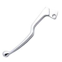 HIGHSIDER smart Typ BC 525 Reparatur-Kupplungshebel Silber Mit ABE (1Stck)