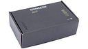 Vorschaubild CONTEC Bremsschuh R-Stop 55 mm schwarz Box &agrave, 25 Paar