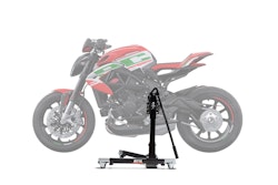 Zentralständer EVOLIFT® für MV Agusta Dragster RC SCS 21-
