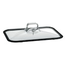WMF Vitalis Aroma-Dampfgarer 3,5 l