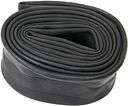 Vorschaubild Continental Schlauch MTB 27,5 Zoll Sclaverandventil 42 mm schwarz