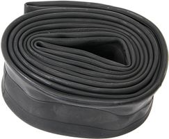 Continental Schlauch MTB 27,5 Zoll Sclaverandventil 42 mm schwarz