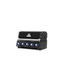 Vorschaubild Broil King Einbau-Gasgrill BARON 520 Shadow