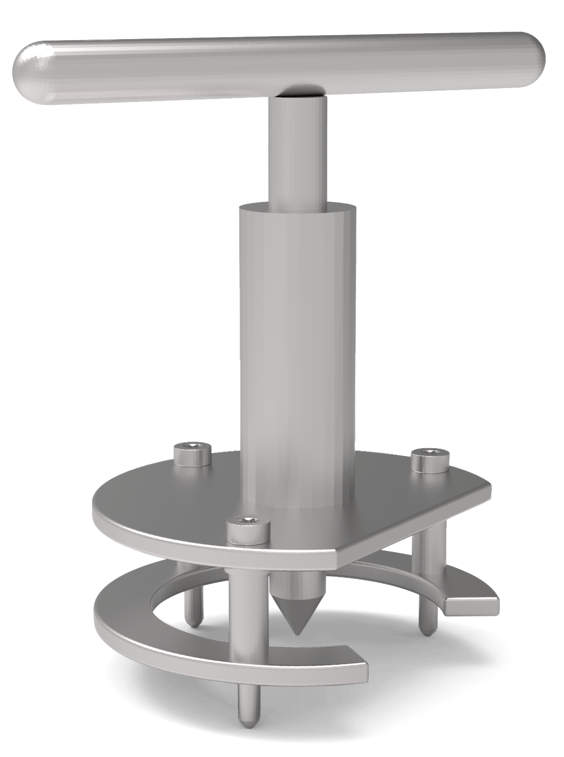 Husqvarna 590 87 66-01 - Werkzeug