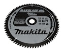 Vorschaubild Makita MAKBLADE+ Sägeb. 305x30x80Z B-32611