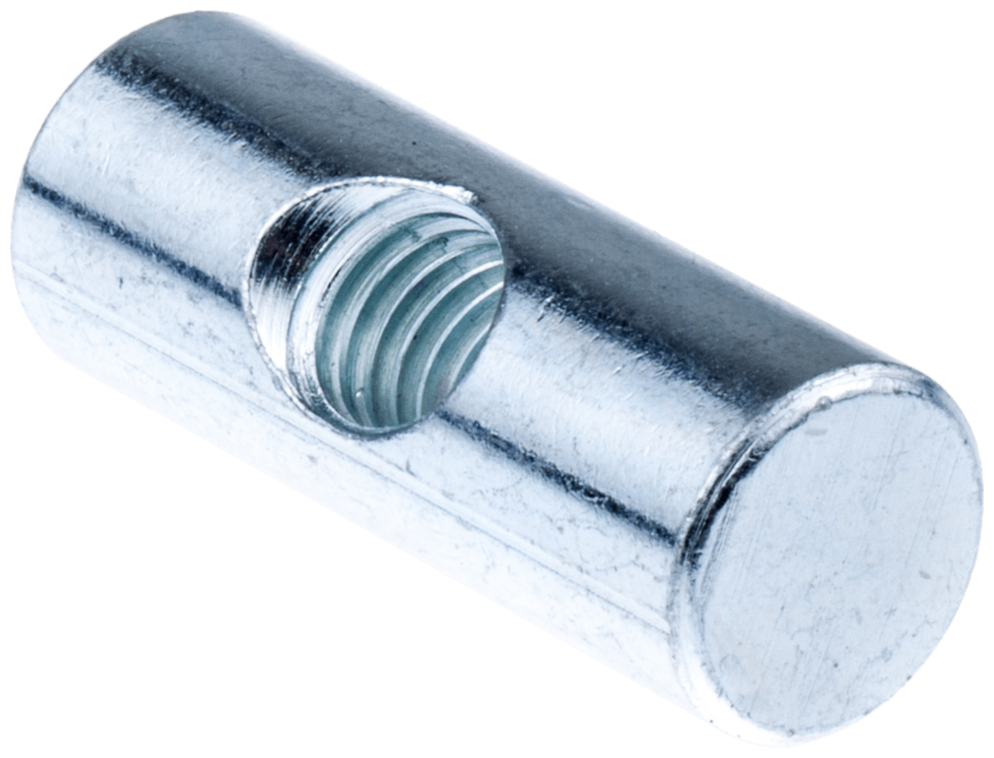 Husqvarna 505 53 11-01 - STIFT