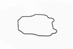 XPEAR Ventildeckeldichtung ZS190