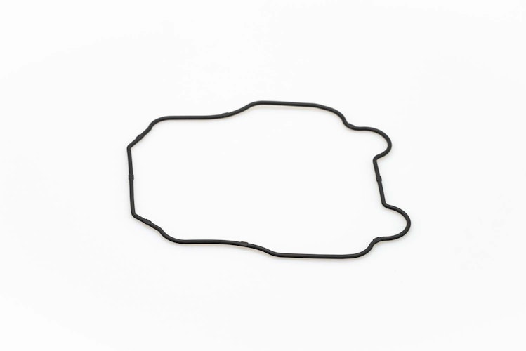 XPEAR Ventildeckeldichtung ZS190