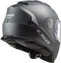 Vorschaubild LS2 Integralhelm FF800 Storm II