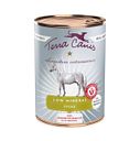 Vorschaubild Terra Canis Low Mineral Diät 400g-Dose Hundenassfutter