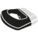 Vorschaubild Silit Topfseitengriff Sicomatic econtrol 18 cm