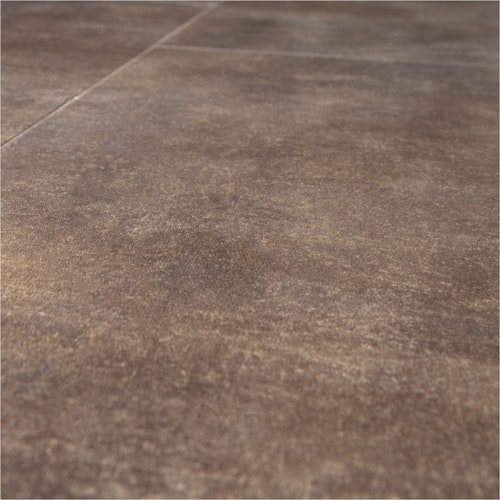 SLY Large Titan Klick-Designboden Fliesenoptik