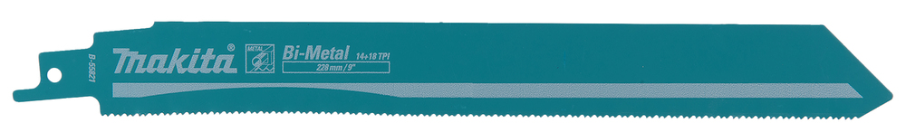 Makita Reciproblatt BIM 228/14-18Z B-55821