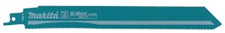 Makita Reciproblatt BIM 228/14-18Z B-55821