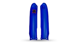 UFO Plast Gabelprotektor [YA04896-089]