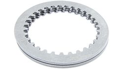 TRW Stahlscheibensatz MES359-7