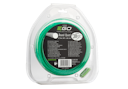 Vorschaubild EGO Power gedrehter Faden AL2050T 2,0 mm 50 m