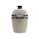 Vorschaubild BSTRD. Keramikgrill BSTRD.PRO Large Solo Desert Sand