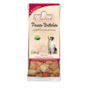 Vorschaubild Bubeck Pansenbrötchen Hundesnack