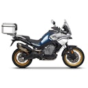 Vorschaubild SHAD Top Master Befestigungssatz CF MOTO 800MT
